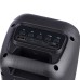 XP-Product XP-S76G